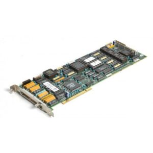 PCI-STEP-4CX