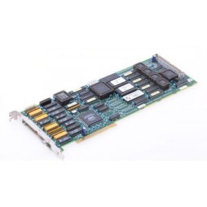 PCI-STEP-4OX