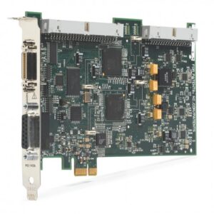 PCIe-1427