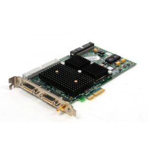 PCIE-1429