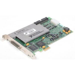 PCIE-6351