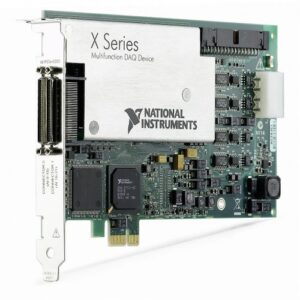 PCIe-6353