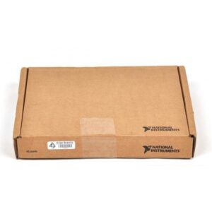 PCIE-6361