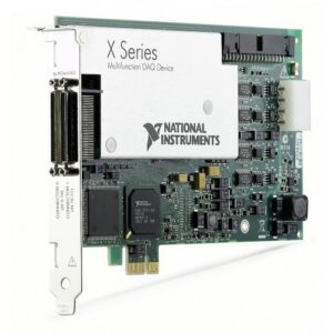 PCIe-6363