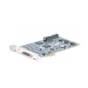 PCIE-6537