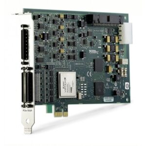 PCIe-7841