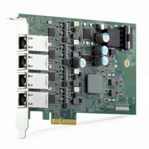 PCIe-8233