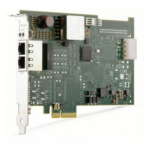 PCIe-8236