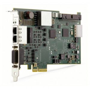 PCIe-8237