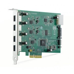 PCIe-8244