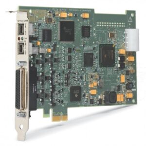 PCIe-8255