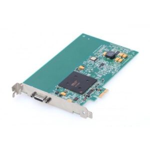 PCIE-8361