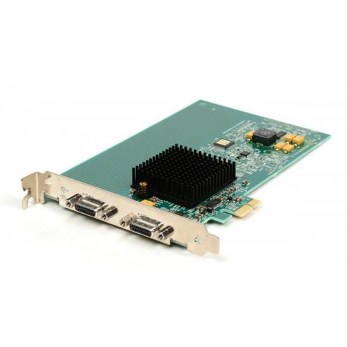 PCIE-8362
