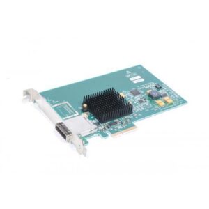 PCIE-8371