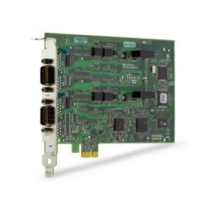 PCIe-8432/2