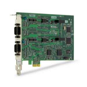 PCIe-8433/2