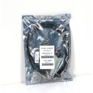 PCMCIA-DNET PSH15-C6