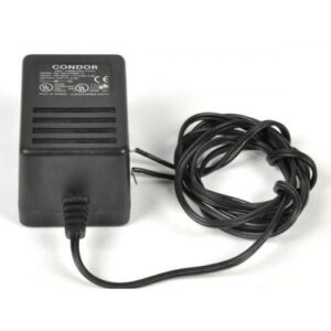 PS-2