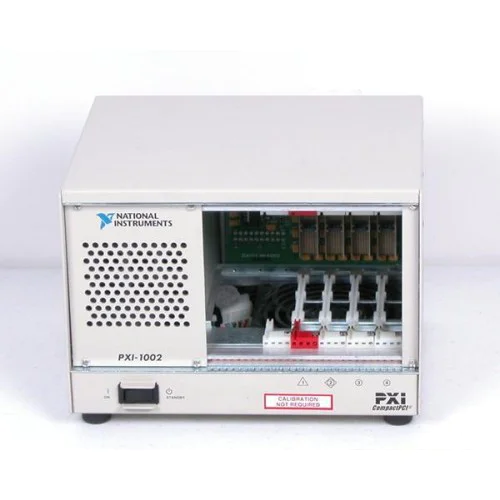pxi 1000b (copy)