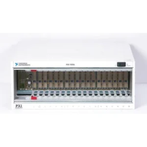 pxi 1000b dc (copy)