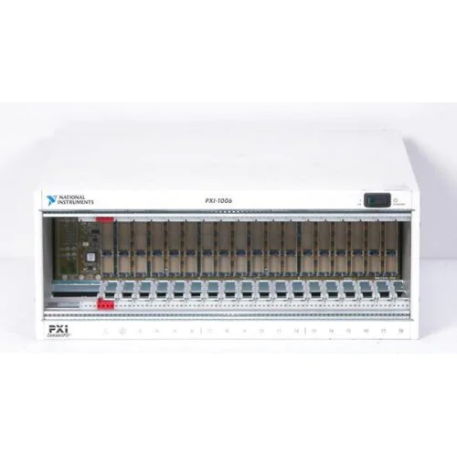 pxi 1000b dc (copy)