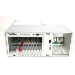 pxi 1006 (copy)