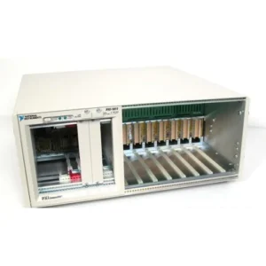 pxi 1011