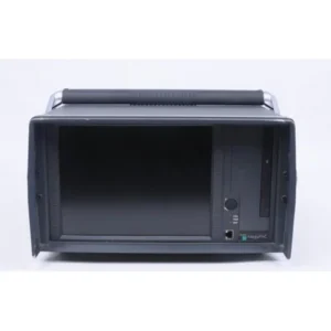 pxi 1006 (copy)
