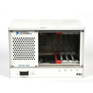 pxi 1006 (copy)