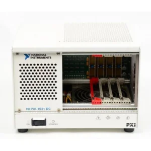 pxi 1031 (copy)