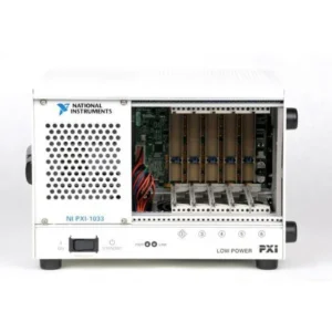 pxi 1031 (copy)