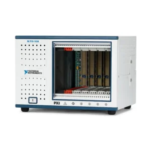 pxi 1033 (copy)