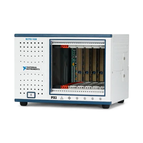pxi 1033 (copy)