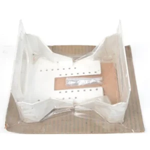 pxi 1033 (copy)