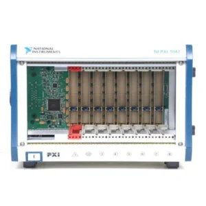 pxi 1033 (copy)
