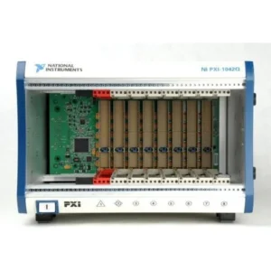 pxi 1033 (copy)