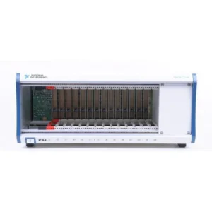 pxi 1033 (copy)