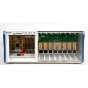 pxi 1033 (copy)