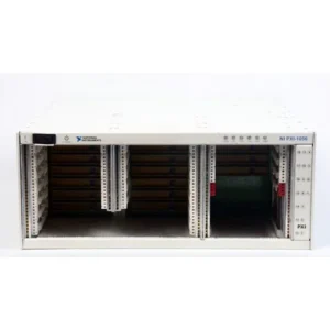pxi 1033 (copy)