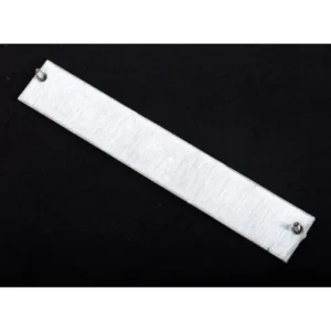 pxi 1033 (copy)