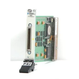 pxi 1033 (copy)