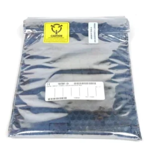 pxi 1033 (copy)