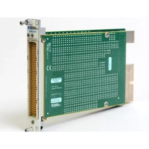 pxi 1033 (copy)