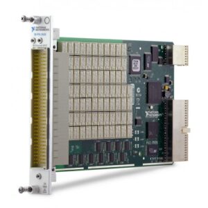 PXI-2520