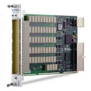 PXI-2522