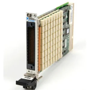 pxi 1033 (copy)