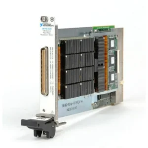 pxi 1033 (copy)