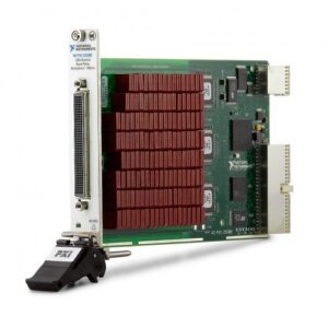 PXI-2530B
