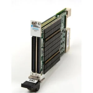 pxi 1033 (copy)
