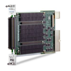 PXI-2532B